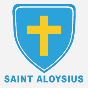 St. Aloysius