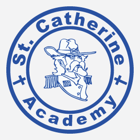 Saint Catherine Academy