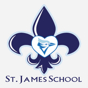 St. James