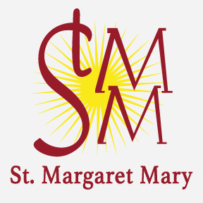 St. Margaret Mary