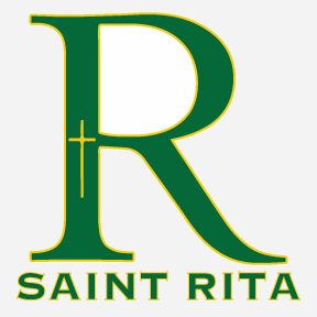St. Rita