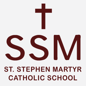 St. Stephen Martyr