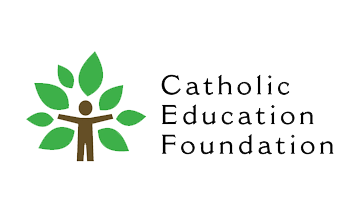 CEF Logo