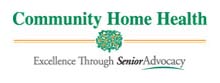 Community Home Health