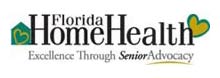Florida Home Health