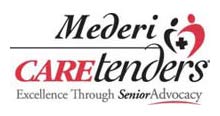 Mederi Caretenders