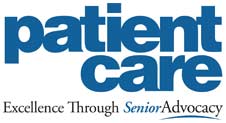 Patient Care