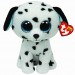 Ty Beanie Boos - Fetch the Dalmatian   1