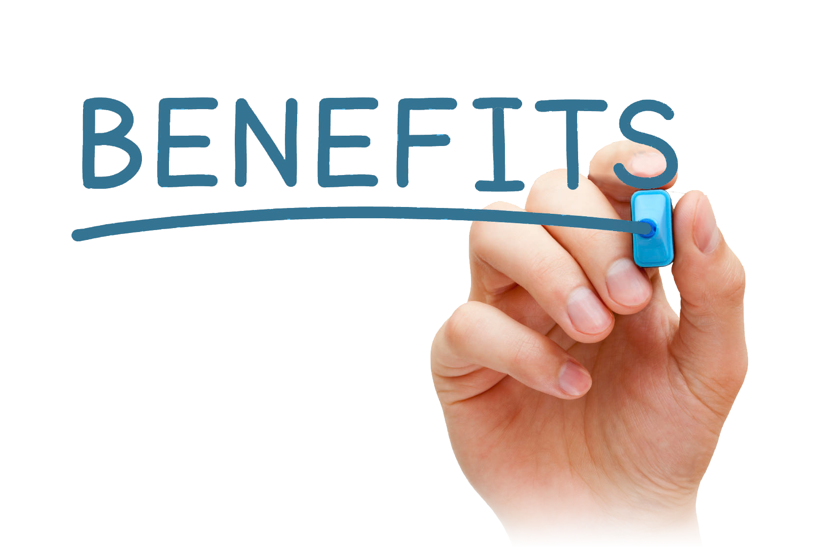Benefits. Benefit картинка. Иконка бенефиты. Бенефиты для сотрудников. Bring benefit